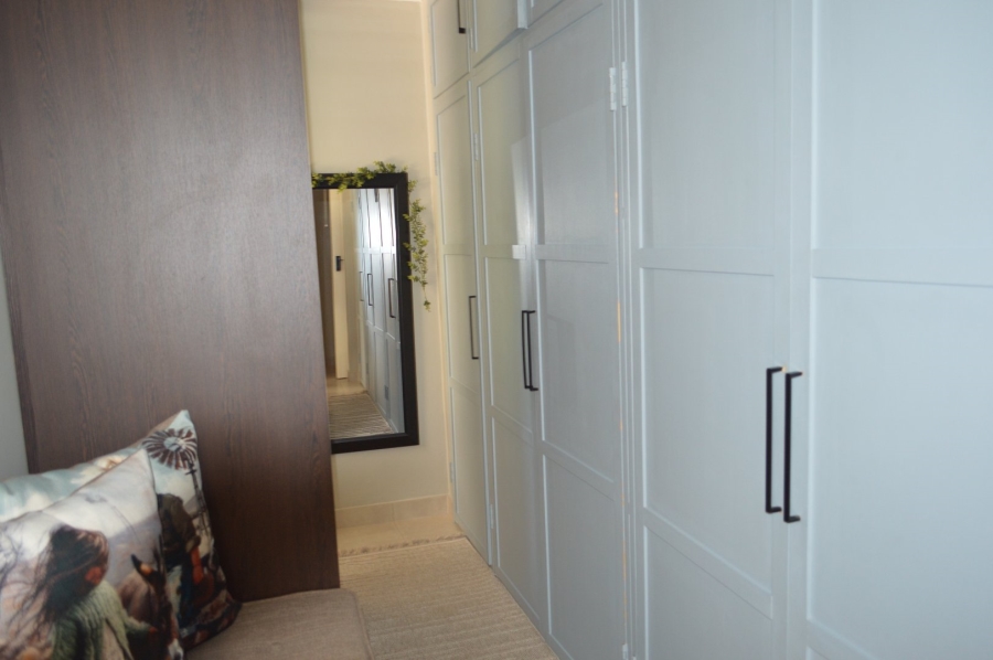 3 Bedroom Property for Sale in Wilkoppies North West